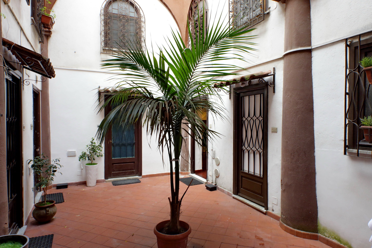 CAPO D'AFRICA 082.jpg