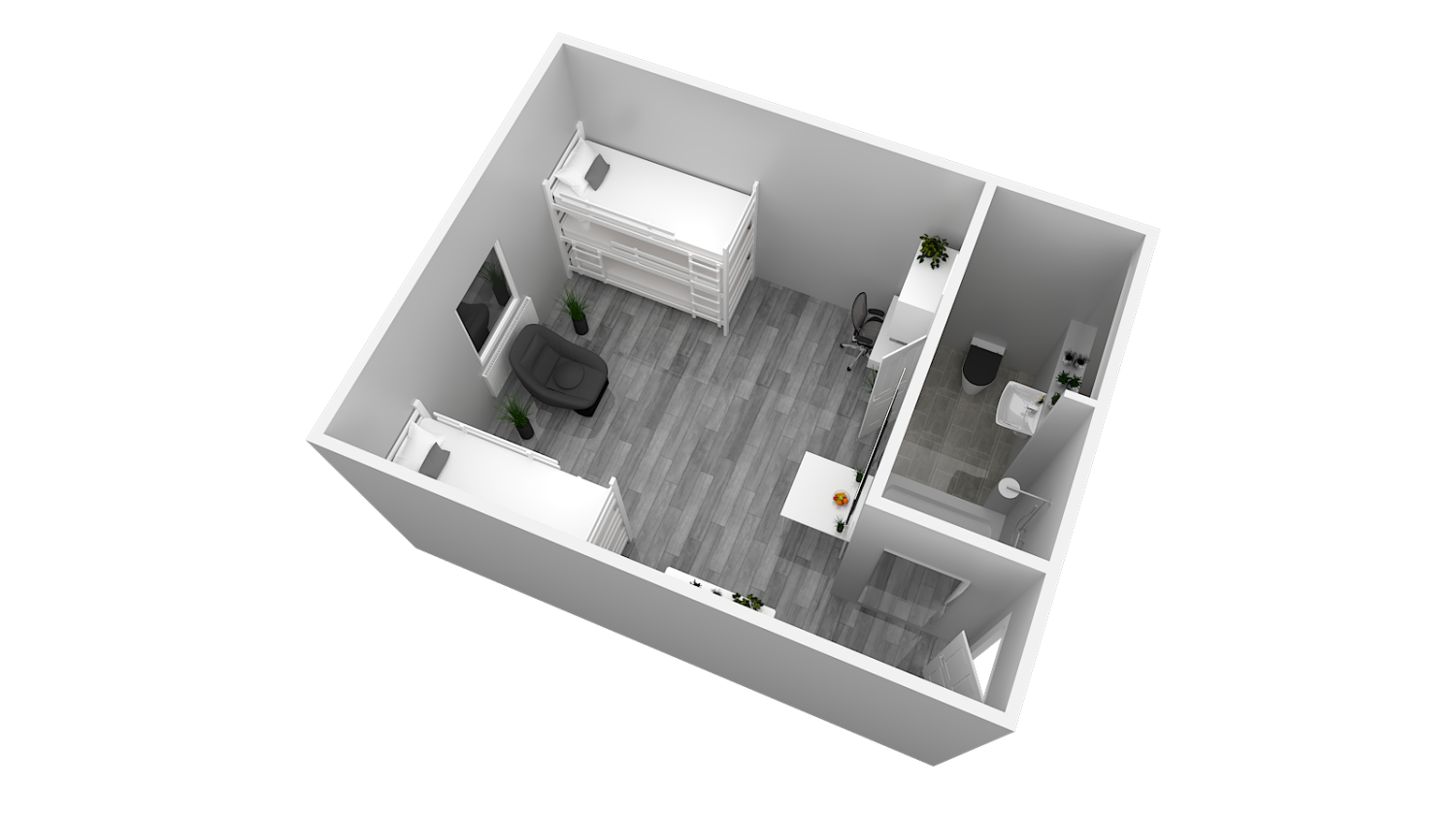 105 - s2.effectsResult.png