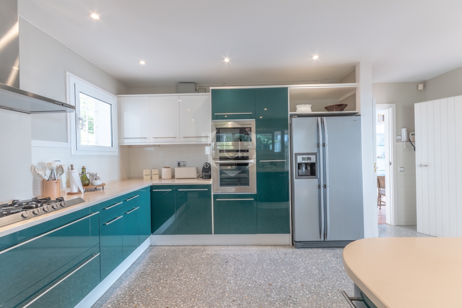 Unique  seafront Home,Sant Pol, Sant feliu de guixols, unique Costa Brava0094.jpg