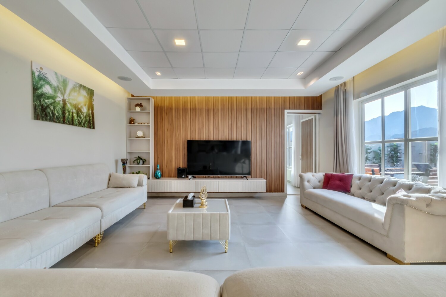 10_LAP_2416 (2K).jpg