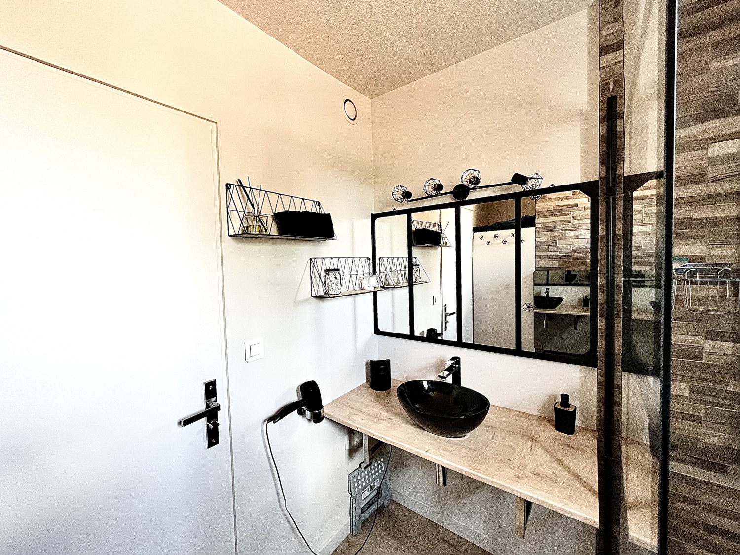 Salle d'eau  (5).jpg