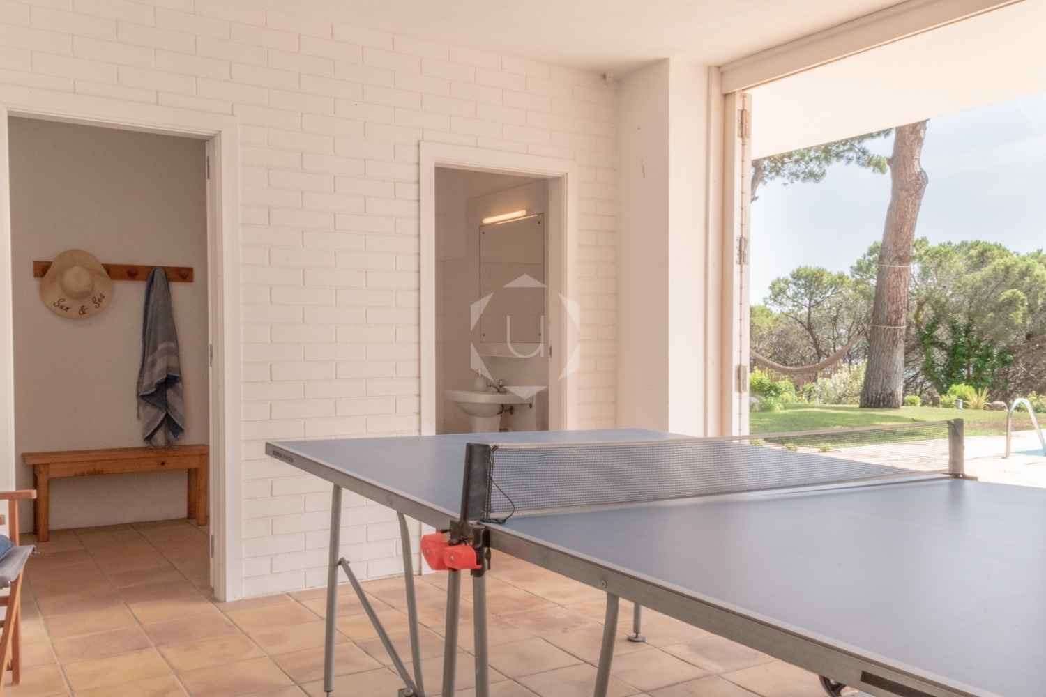 Unique  seafront Home,Sant Pol, Sant feliu de guixols, unique Costa Brava0144.jpg