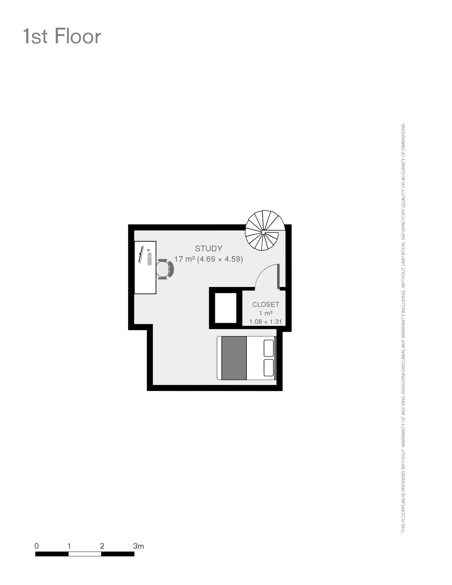10 Nevern Square - 1st Floor.jpg