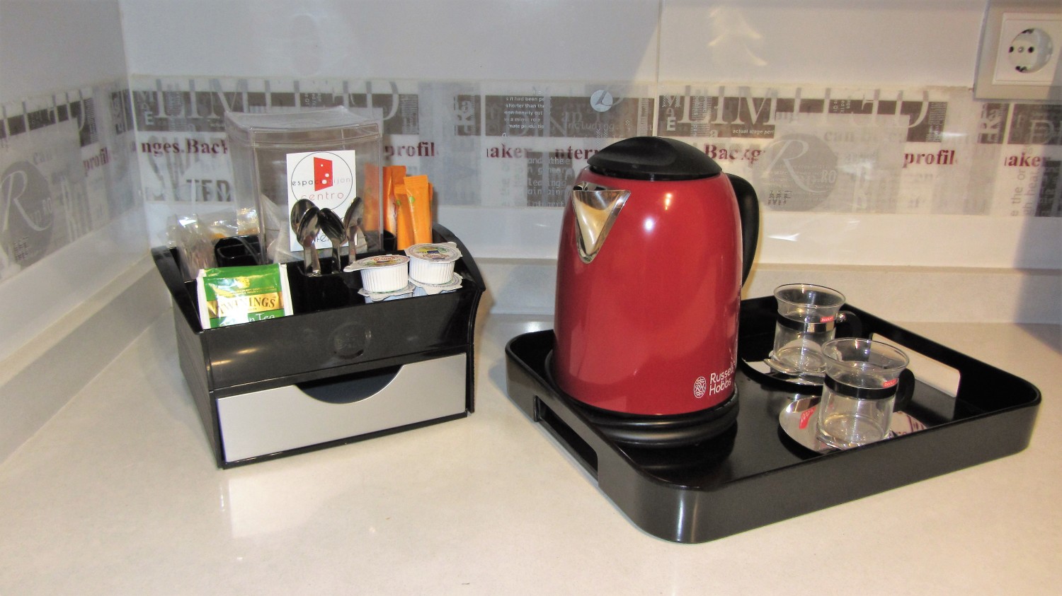 eg CENTRO Fotos seleccion  (17).JPG