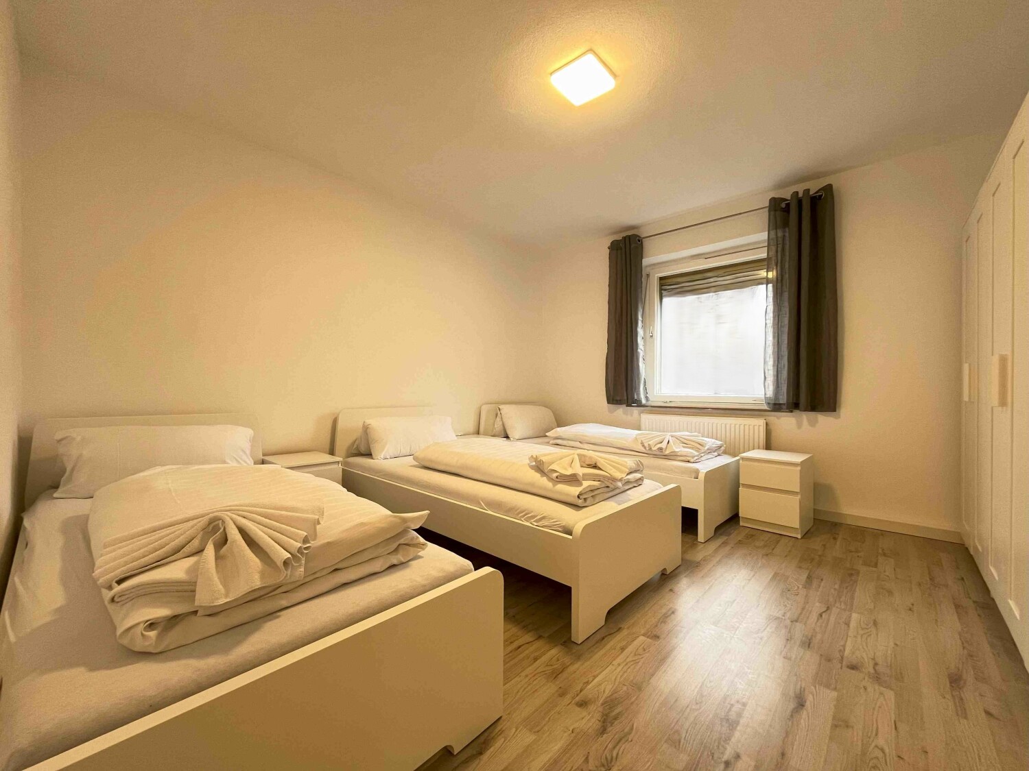 SAD802_ (OG) Zengerstraße 13, 92421 Schwandorf (6).jpg