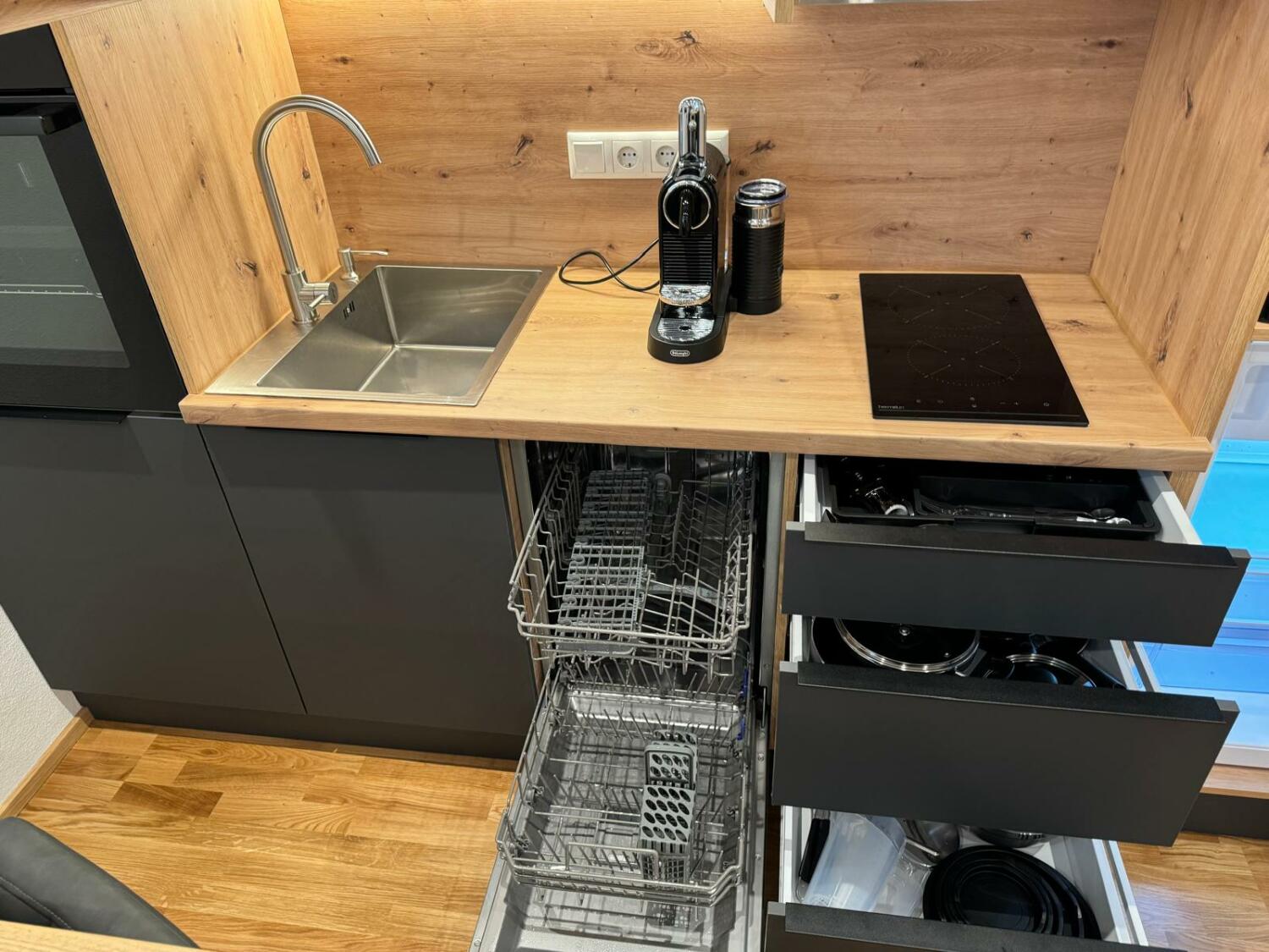 WhatsApp Bild 2024-06-14 um 09.15.23_47dbb966.jpg