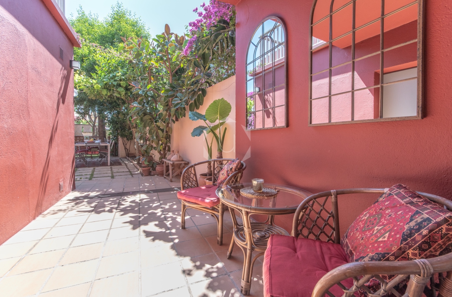 Unique Holiday Home,Palafrugell, unique Costa Brava0038.jpg