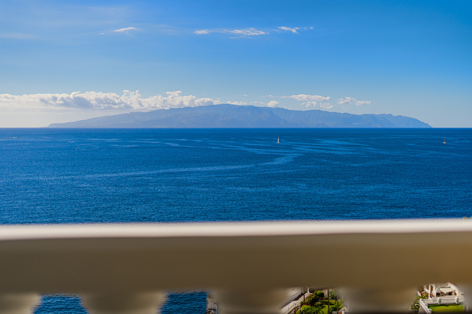 20260109 - 25 - Hermitage - Puerto Santiago 10De-28.jpg