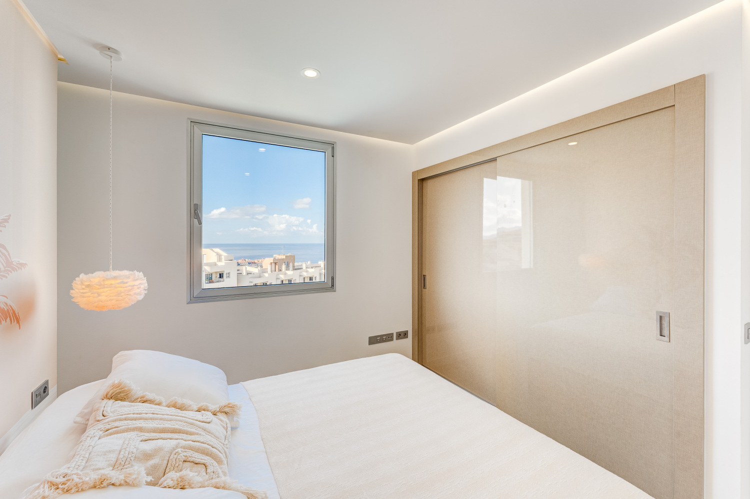 20230526 - 25 - Mi Paraiso - Playa Paraiso - FV+detalles-18.jpg