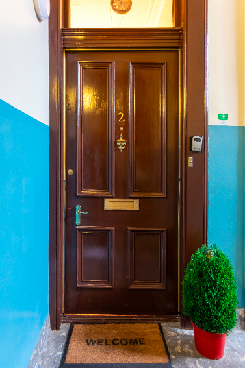 Screen Shot 2019-02-02 at 5.53.03 AM.png