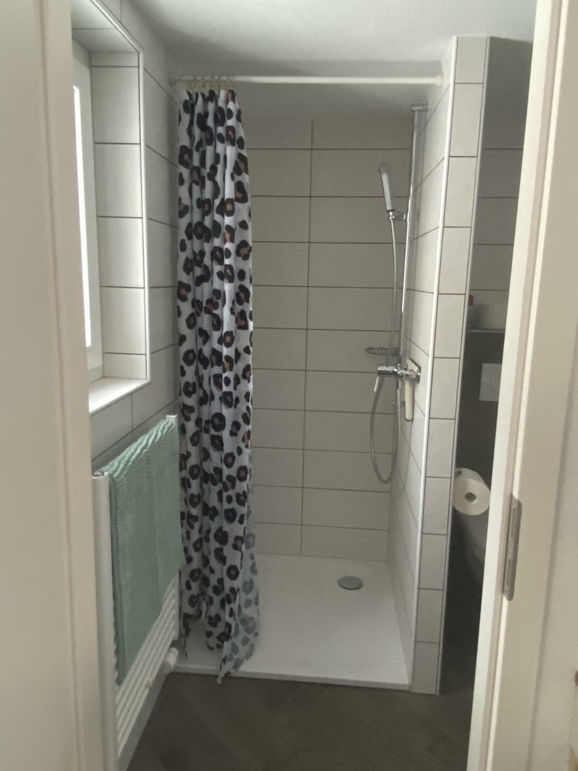 2024-01-14 10.14.09.jpg