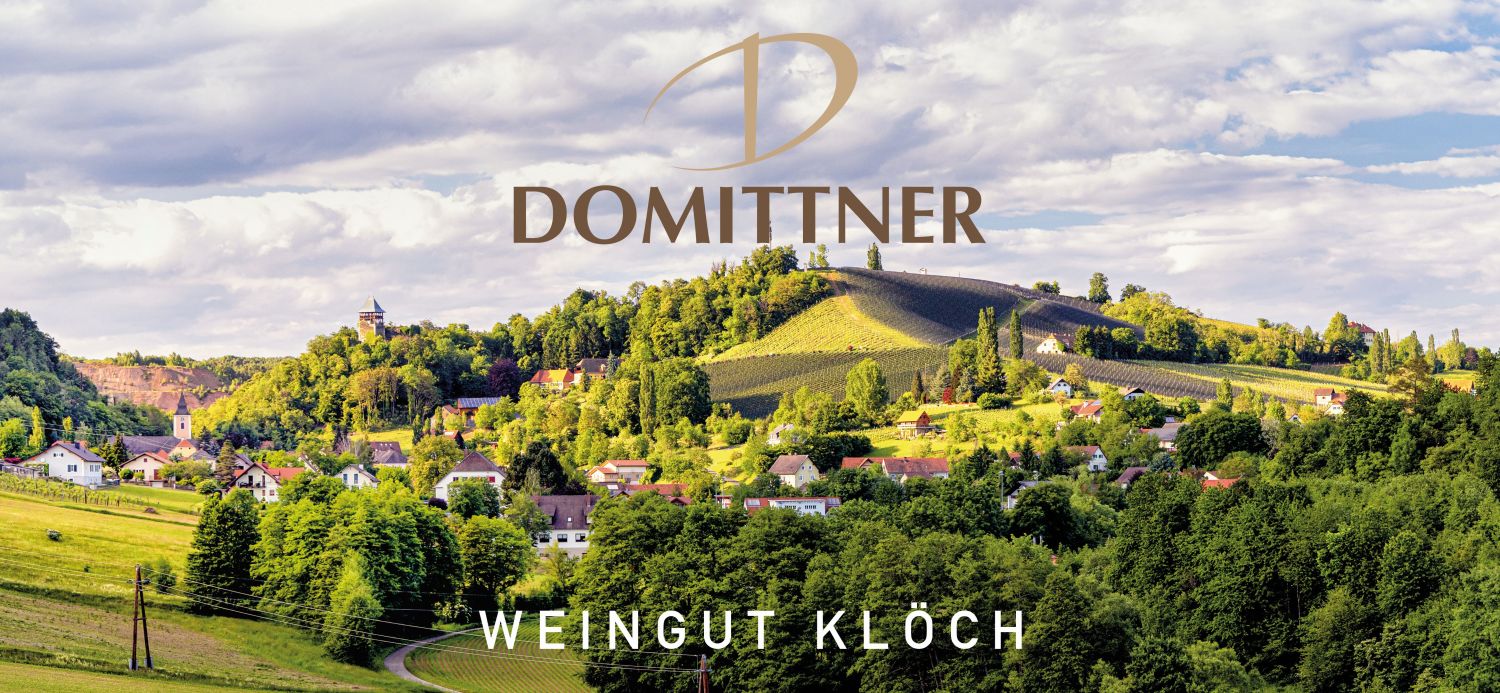 BL_Poster_Domittner_5._kleiner jpg.jpg