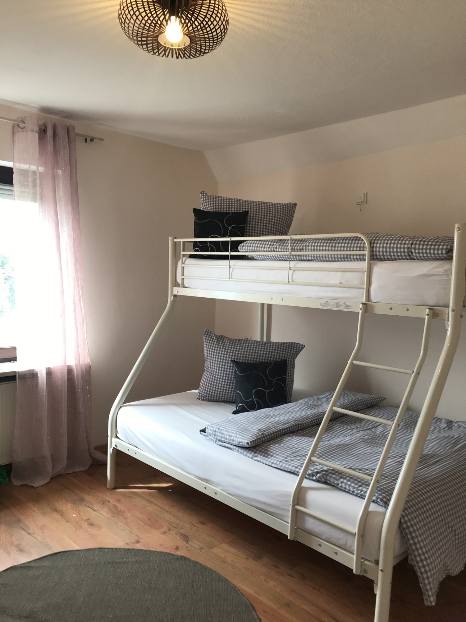 IMG_5820 kleiner.jpg