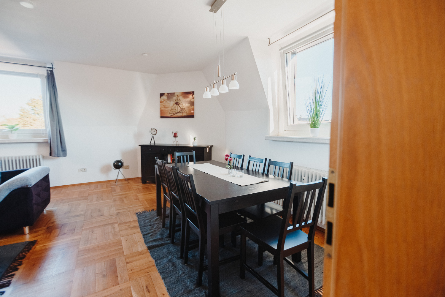 IMG_2768-HDR - Kopie.jpg