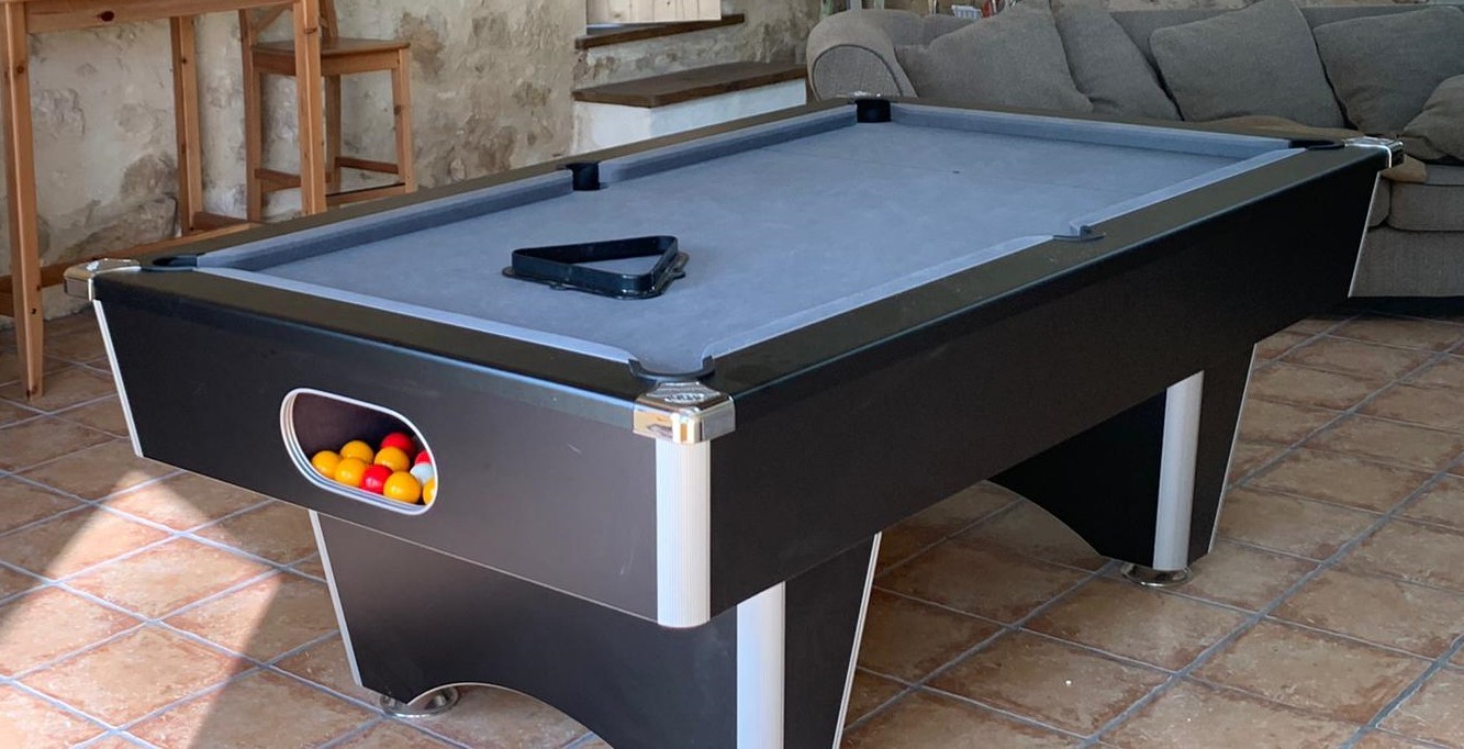 Pool table close - Copy.jpg