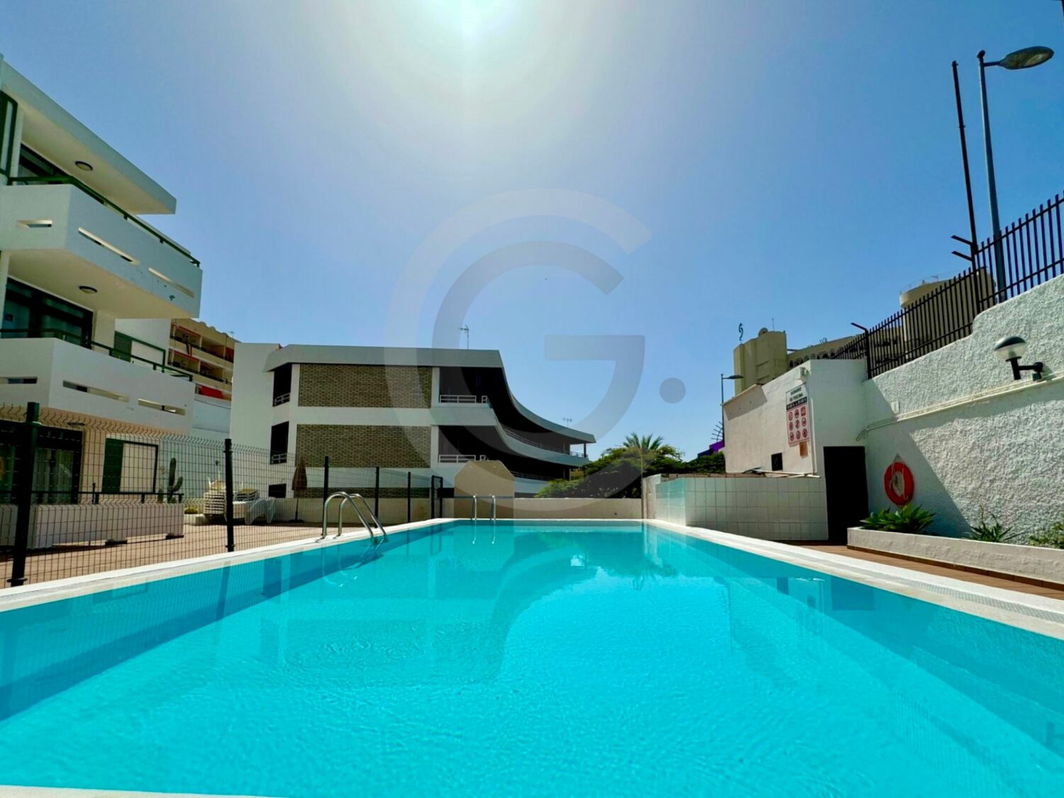 WhatsApp Image 2025-07-28 at 19.01.26.jpeg