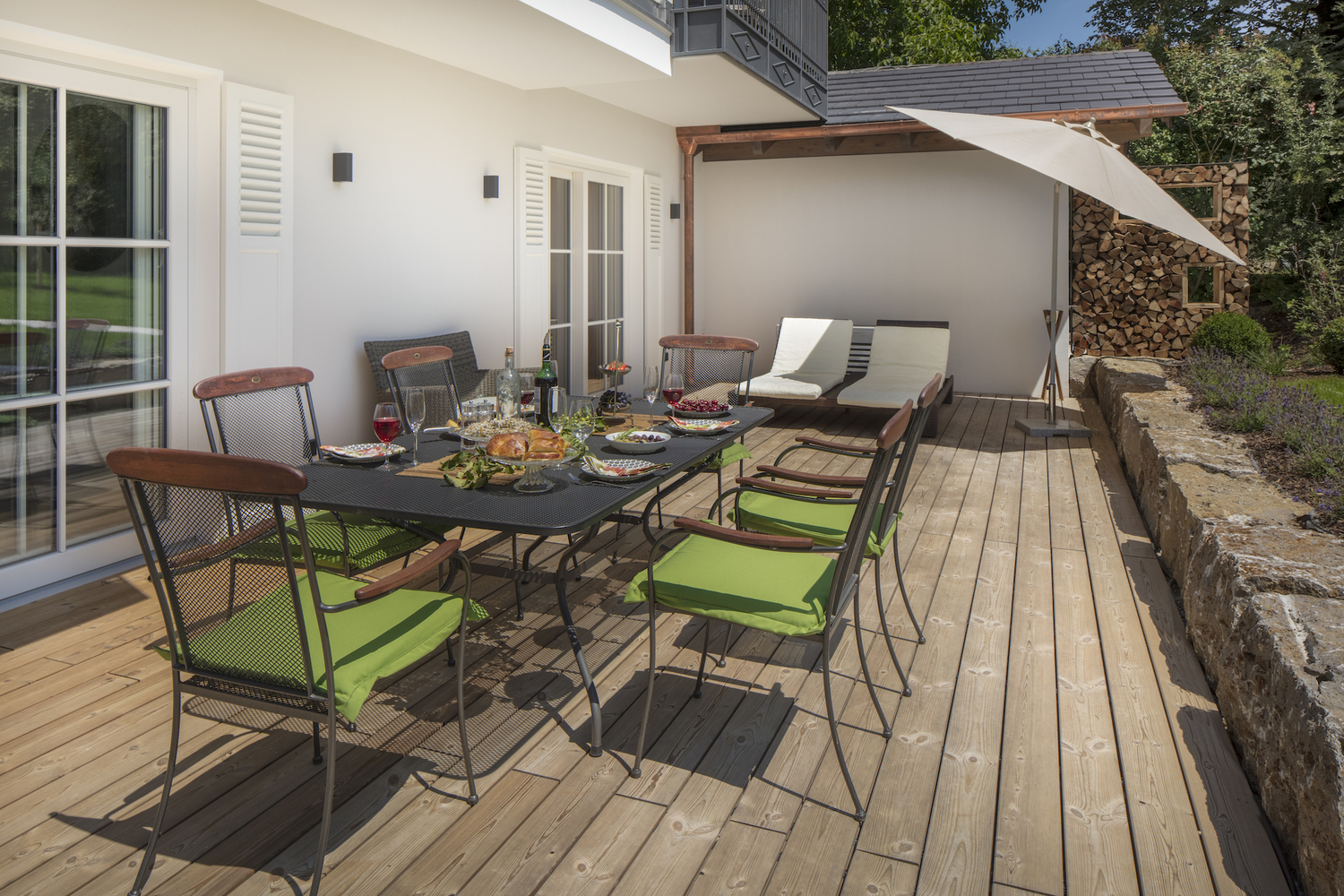 mf-20180714-mf-20180714-_Q6A0298-Edit Kopie.jpg