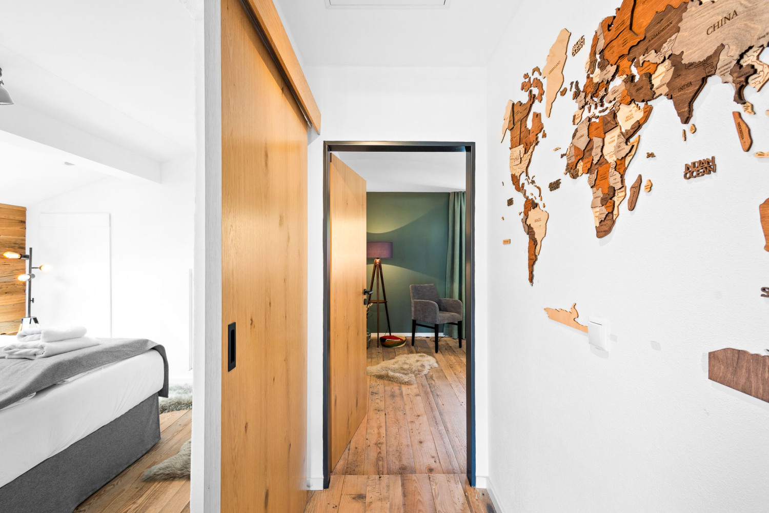 Soho Resort 07 - Deluxe Suite Gamskogel-33.jpg