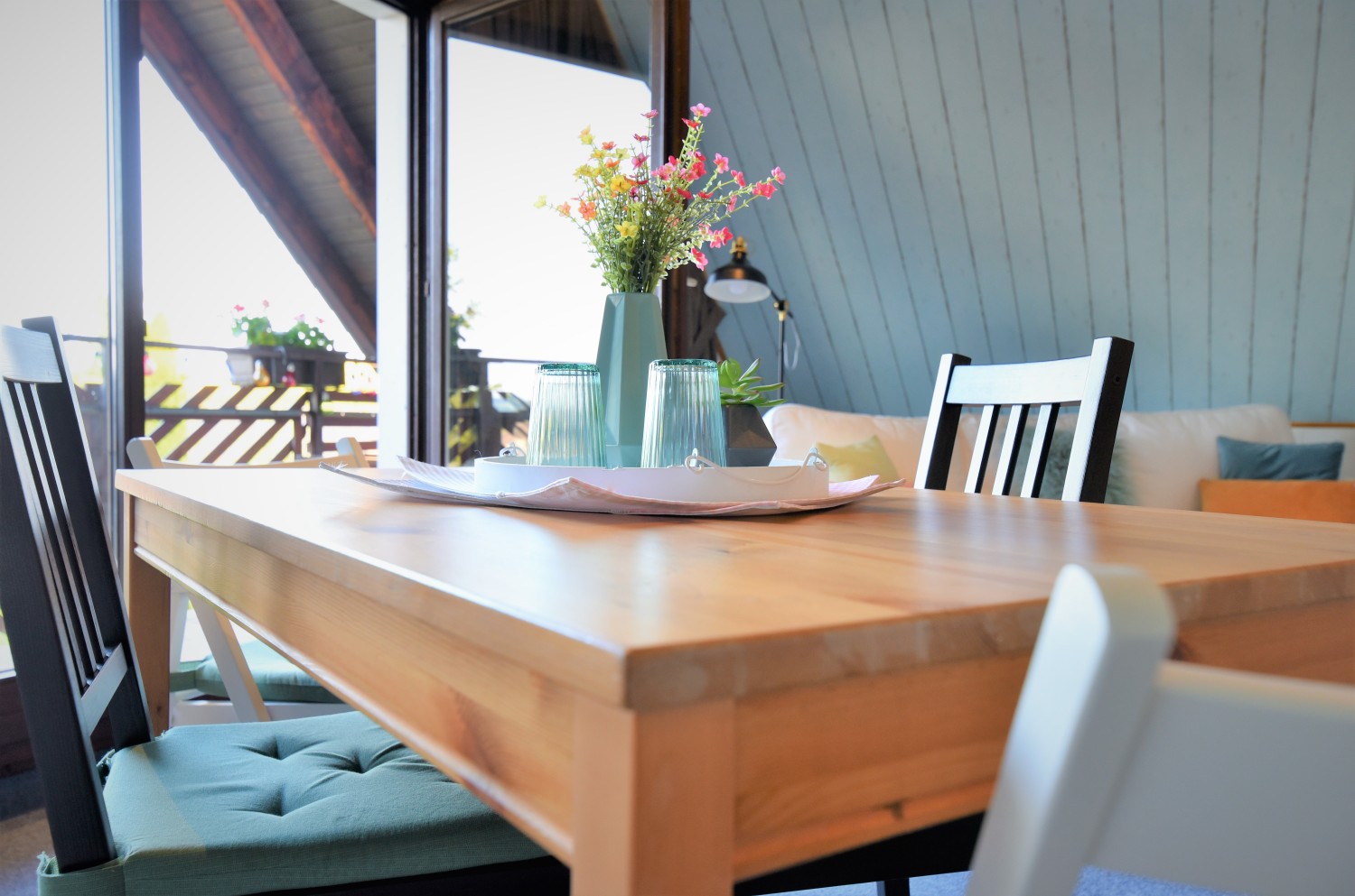 Living Room table Detail (2).JPG