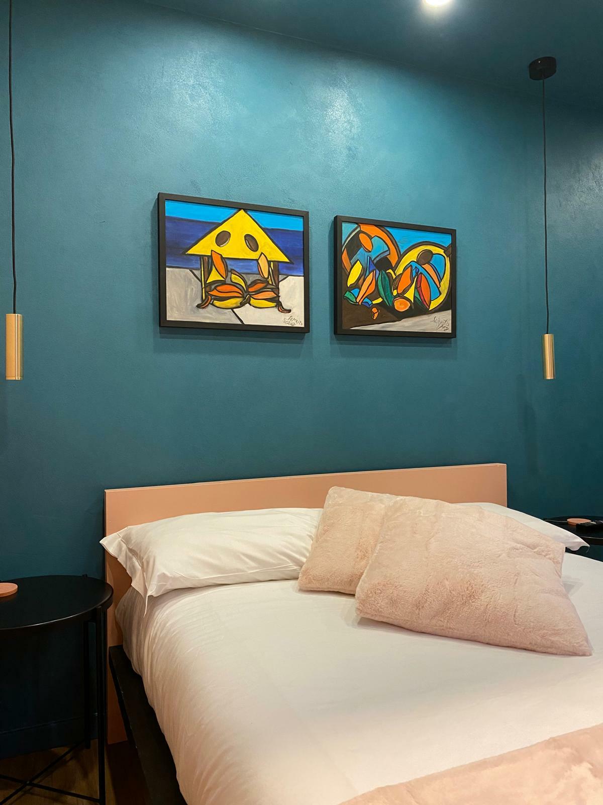 WhatsApp Image 2025-01-26 at 19.18.52 (6).jpeg