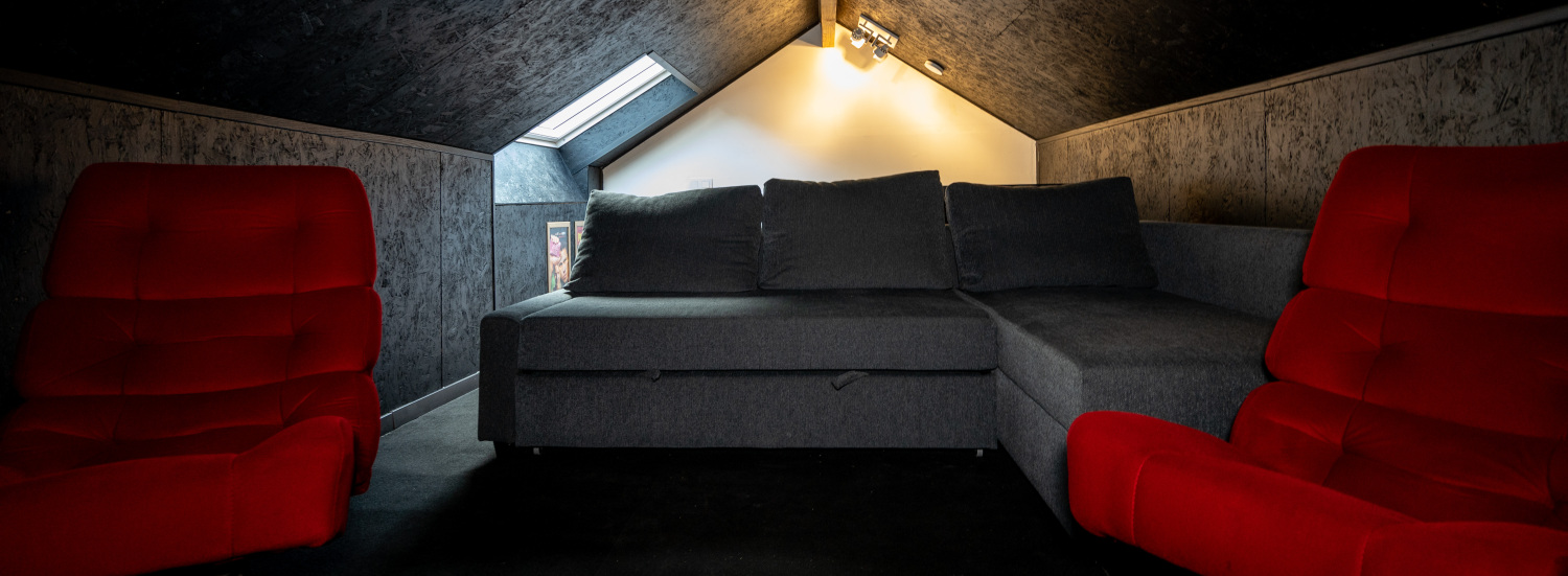 Chez Nadine Web-00376.jpg