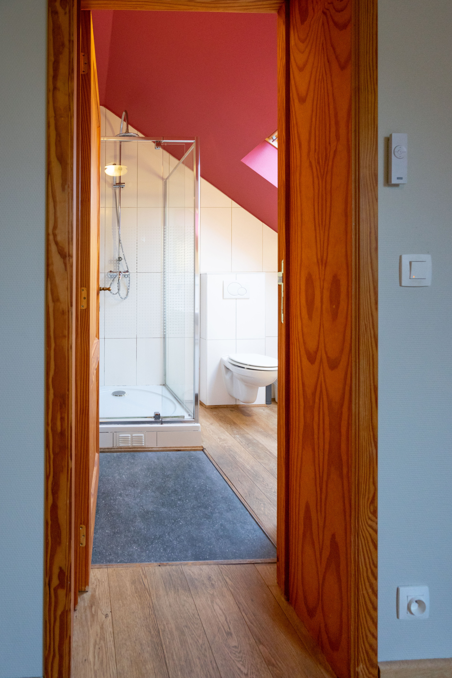 Au coeur du Bois Web-02141.jpg