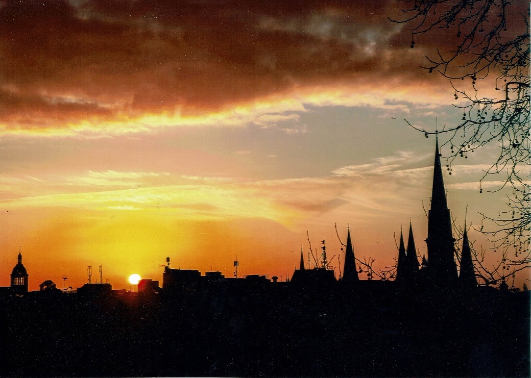 Sonnenaufgang FeWo 2 OL - Kopie.jpg