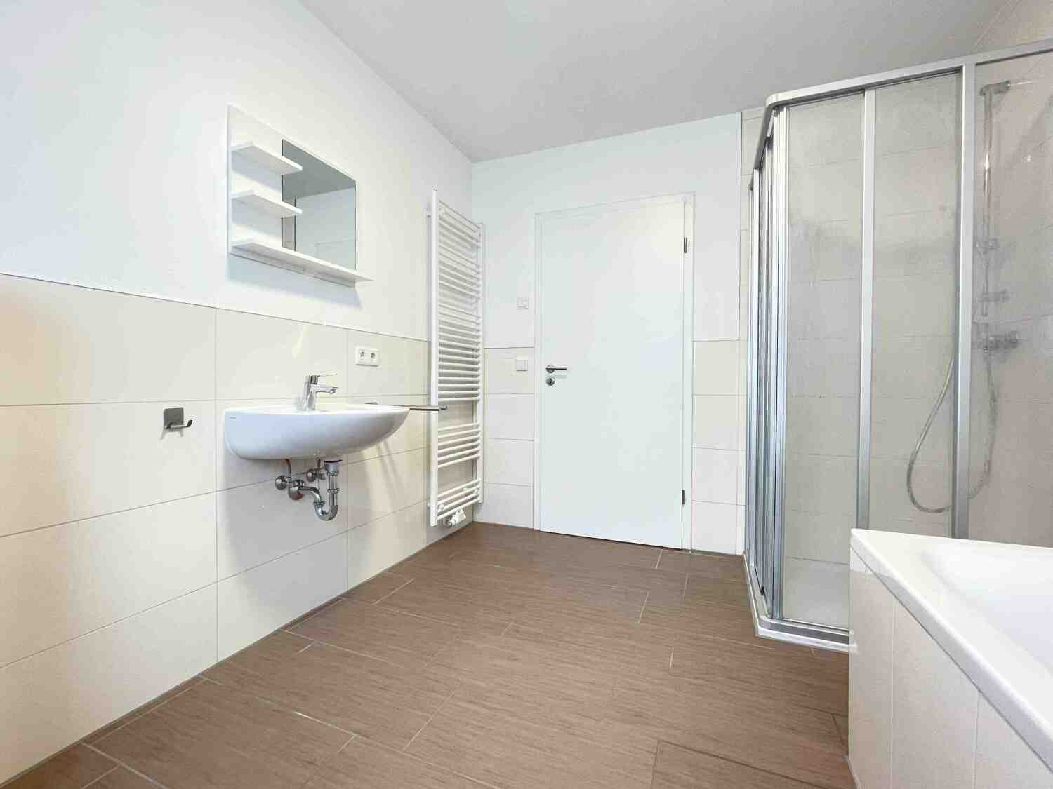 MAX115_ Industriestraße 25b, 93142 Maxhütte-Haidhof (12).jpg