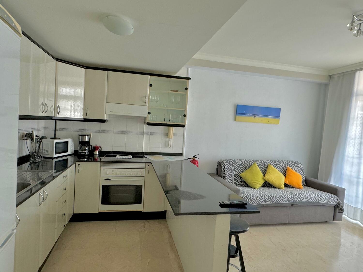 WhatsApp Image 2025-12-03 at 00.46.51 (3).jpeg