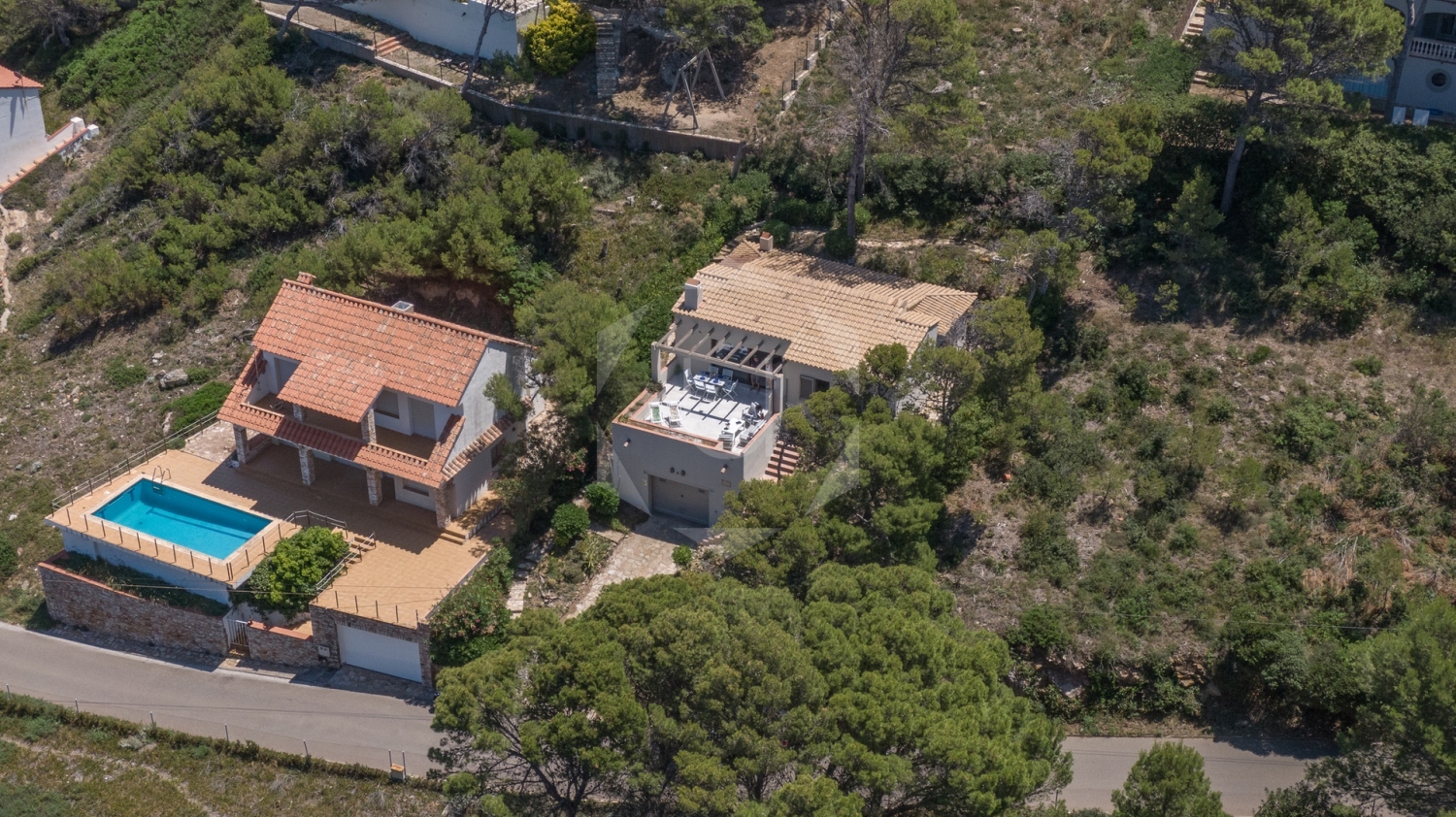 Unique Family home, Sa Nau, Begur, Costa Brava0004.jpg