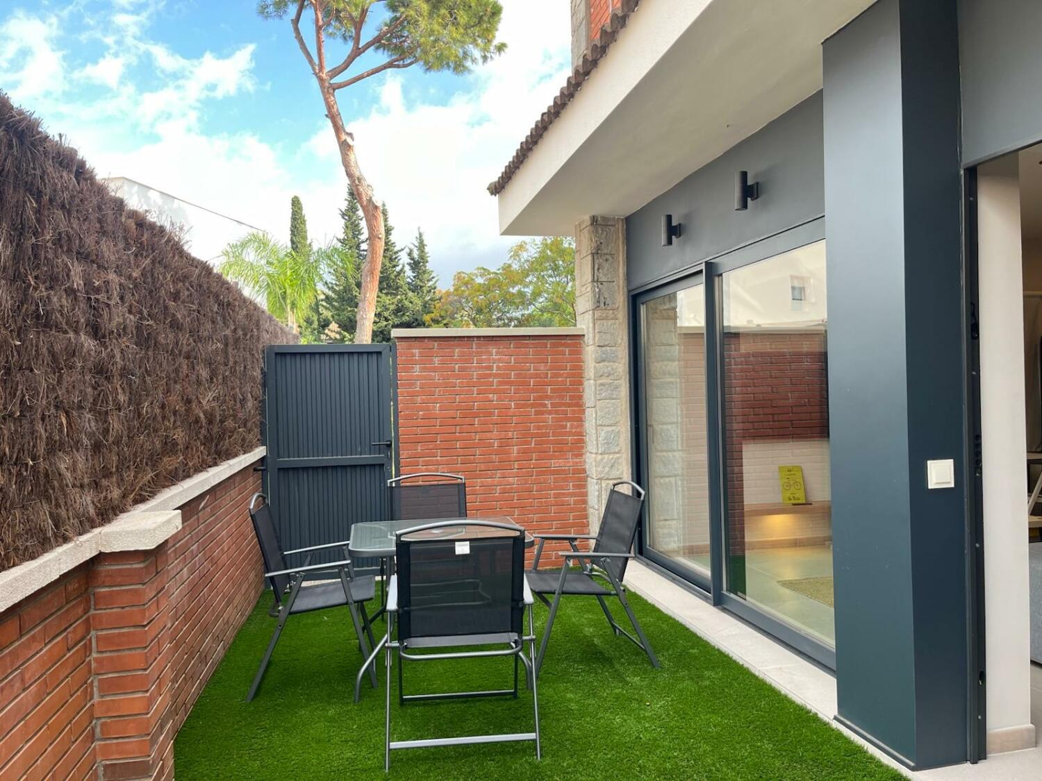 WhatsApp Image 2024-12-26 at 12.48.18(6).jpeg