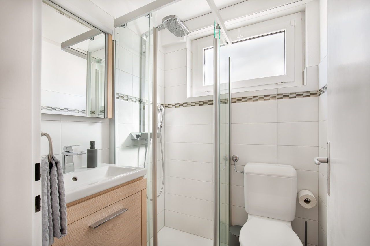 7O3B3067 copy Large.png