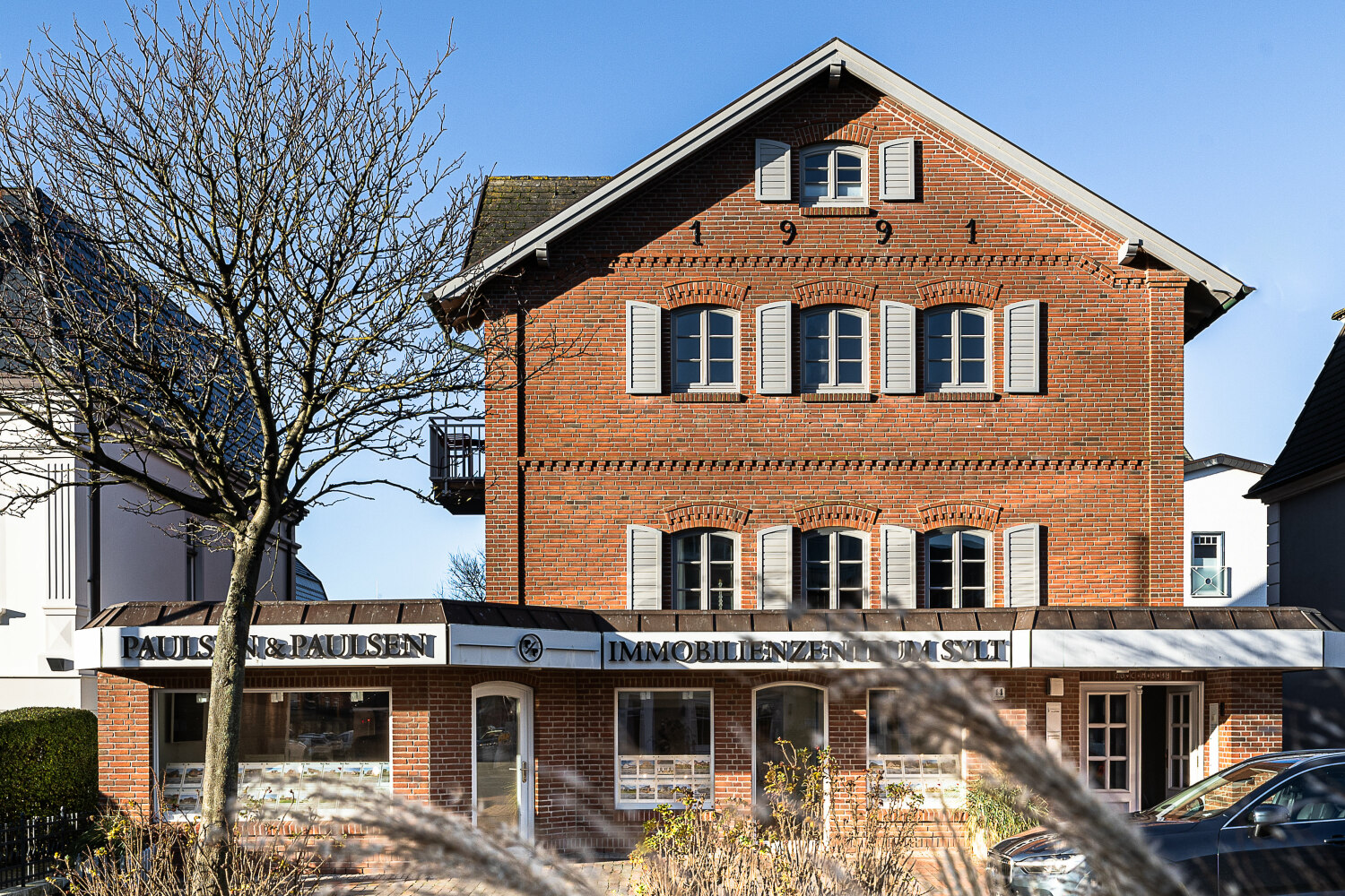 Paulsen Immobilienzentrum_Ferienwohnung_Westerland_Seaside Loft aussen_03.jpg
