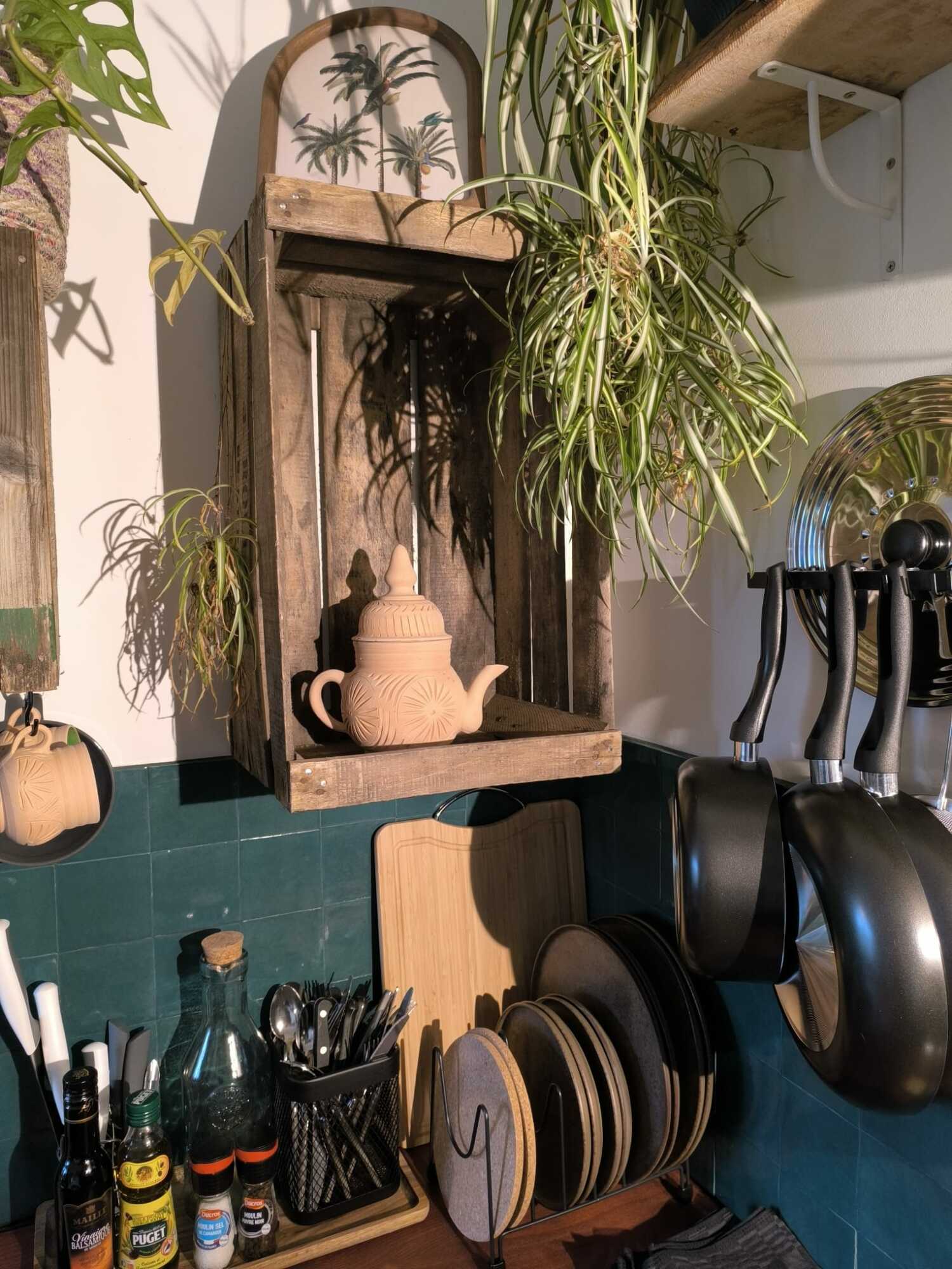 WhatsApp Image 2024-12-28 à 15.13.33_660edd44.jpg