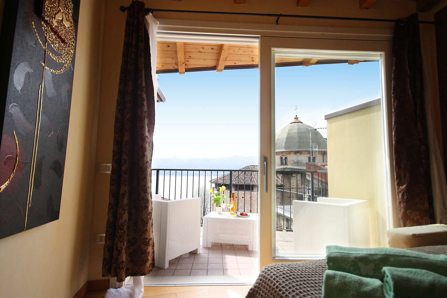 Ermanno (23)-min.JPG