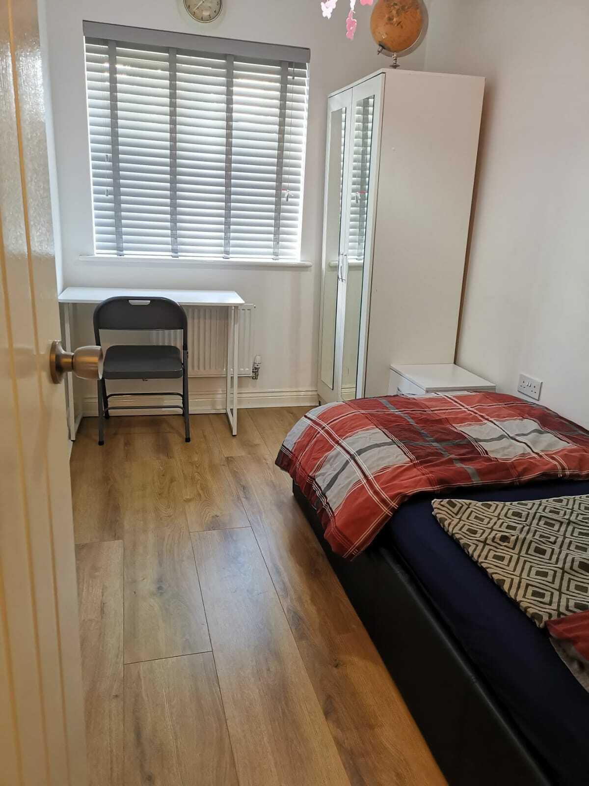 WhatsApp Image 2021-10-21 at 20.24.24 (1).jpeg