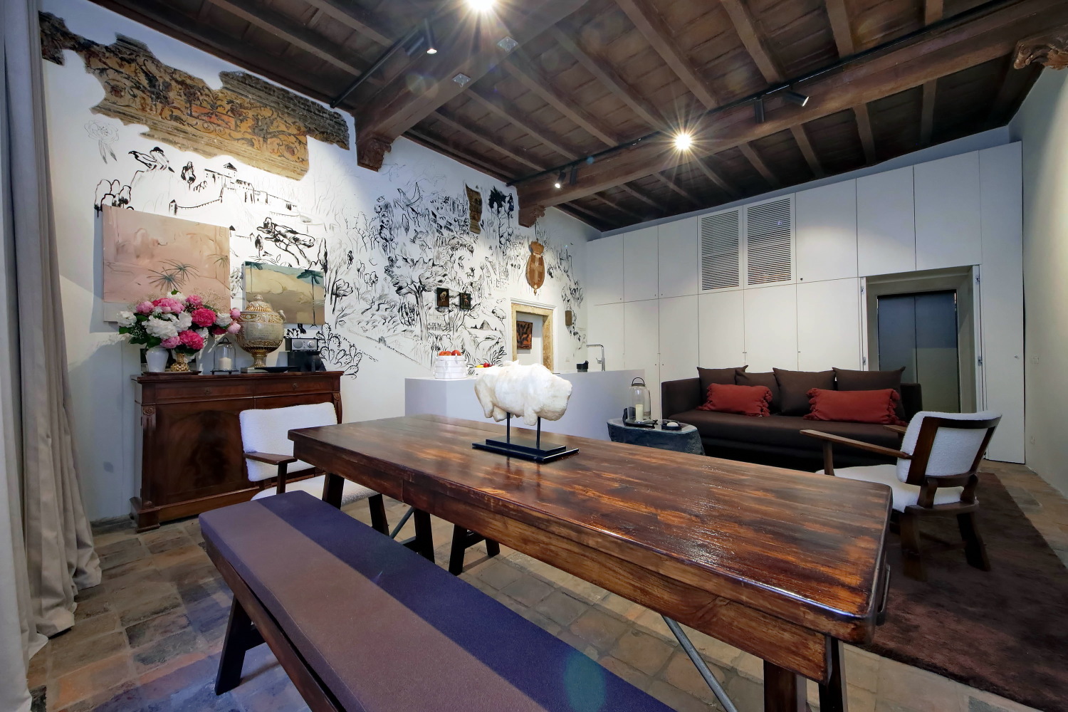 GOVERNO VECCHIO 11.jpg