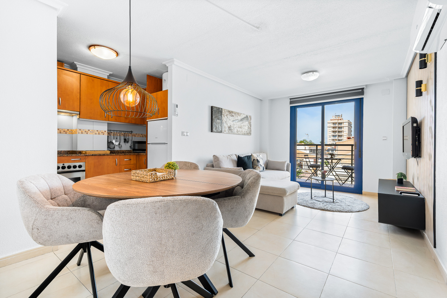 Marcelina 105 1ºB (2).jpg