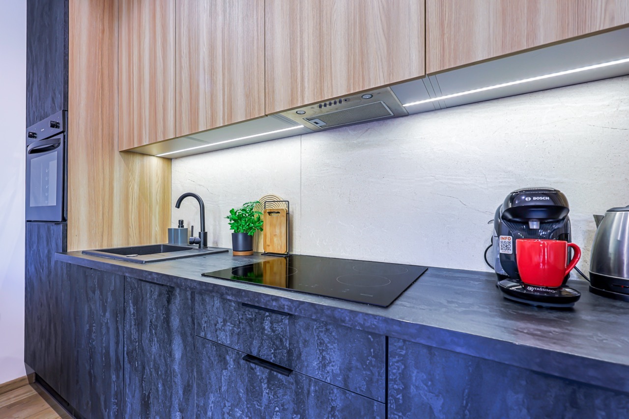 kuchnia ogrodowa Airbnb Booking twoj gospodarz najemkrótkoterminowy-1 Duży.jpeg