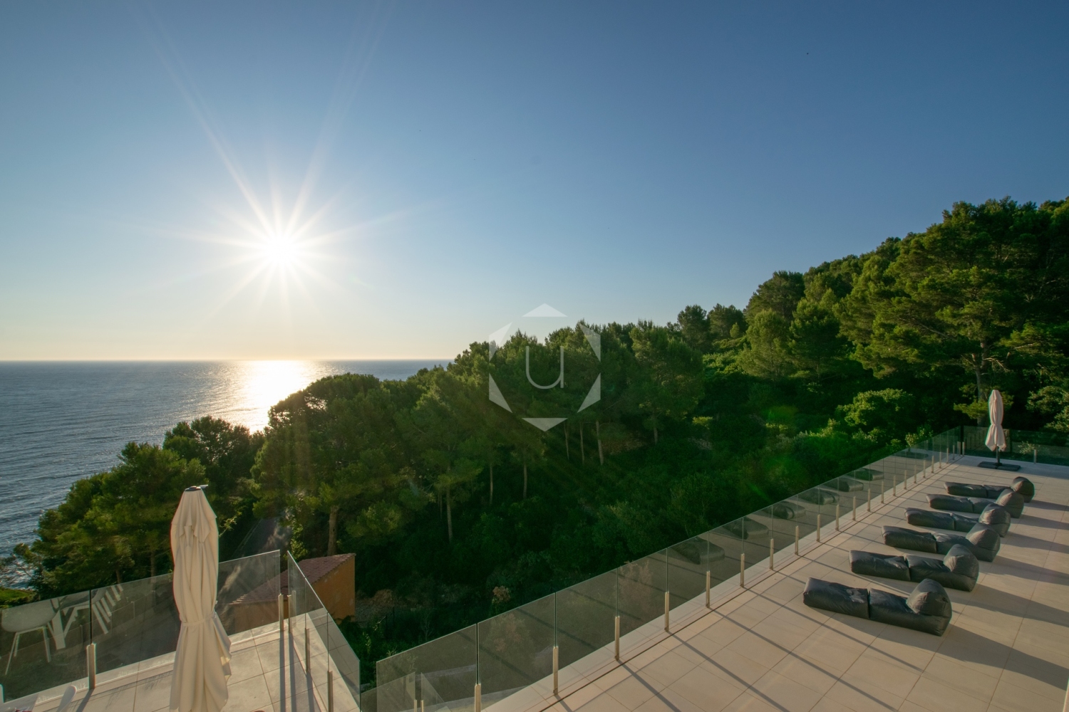 Casa Emnitan, S´antiga, Begur, Costa Brava,0038.jpg