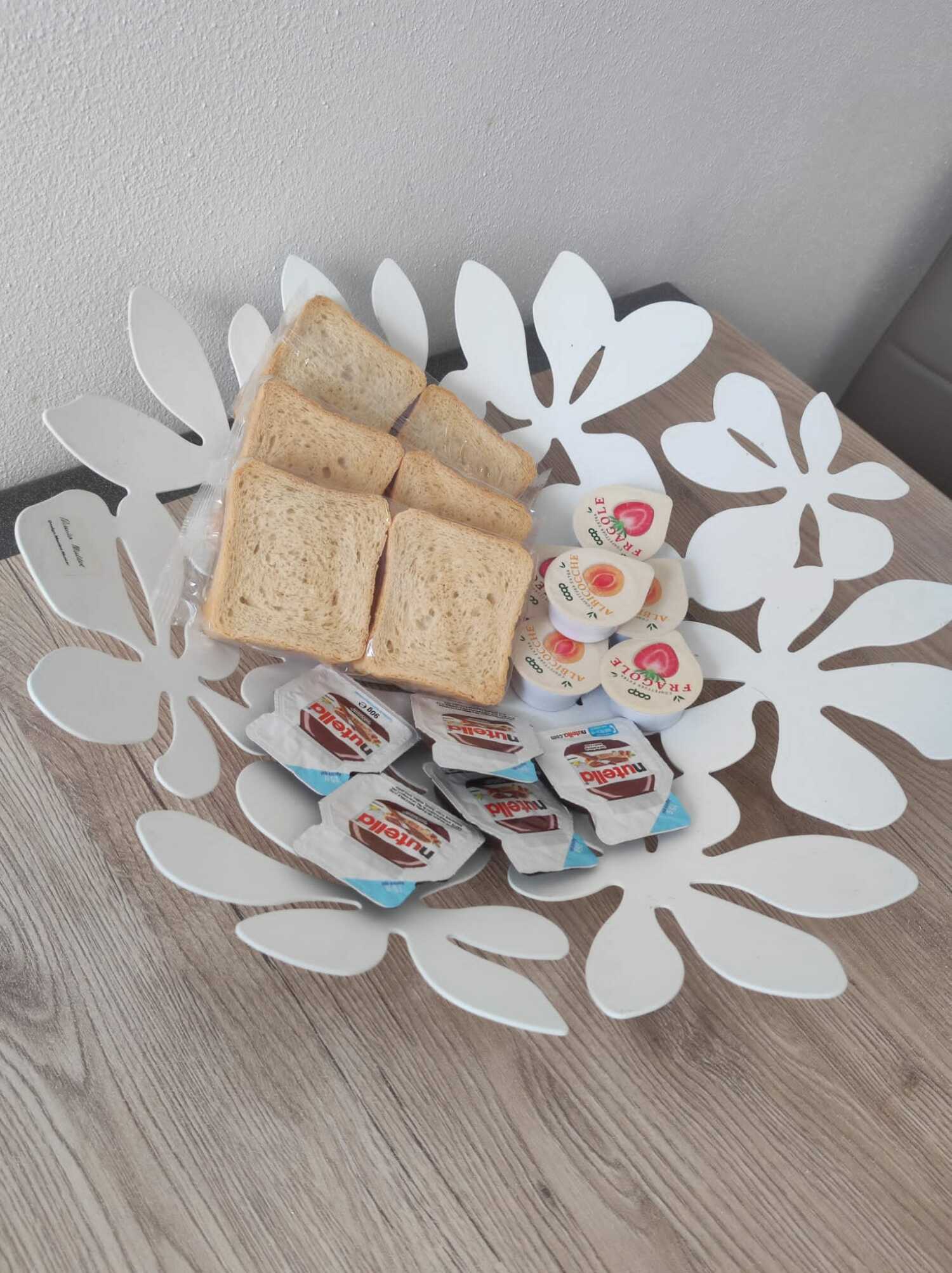 WhatsApp Image 2023-07-10 at 19.10.58 (1).jpeg