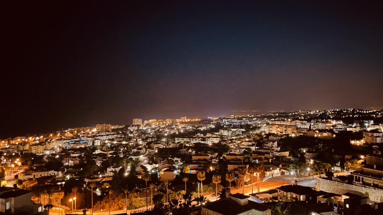 Night view 1 of 2.jpeg