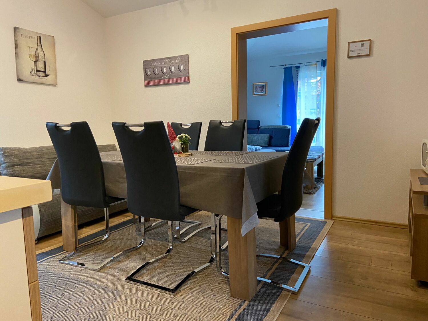 WA301_Am Brückelsee 30, 92442 Wackersdorf (3).jpg