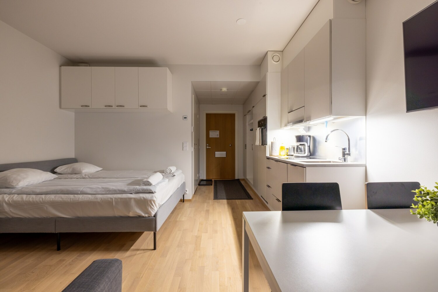 Tampellan Esplanadi 19 A-16.JPG