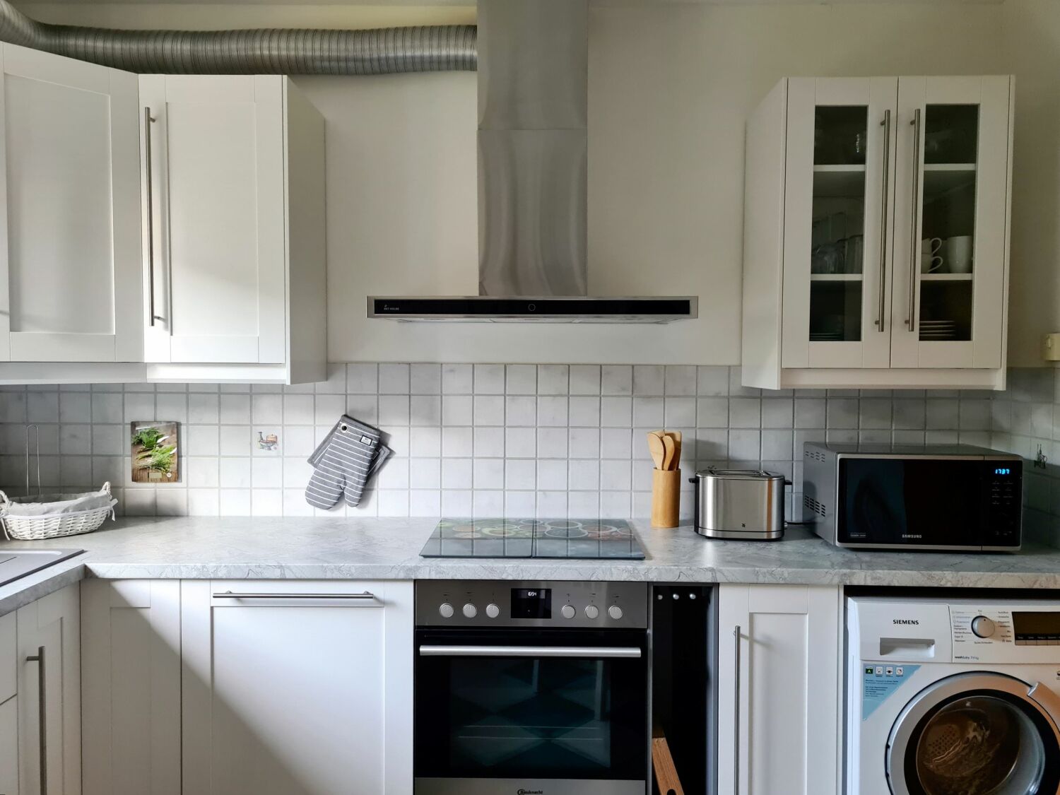 20220808_173732_inPixio 2.jpg