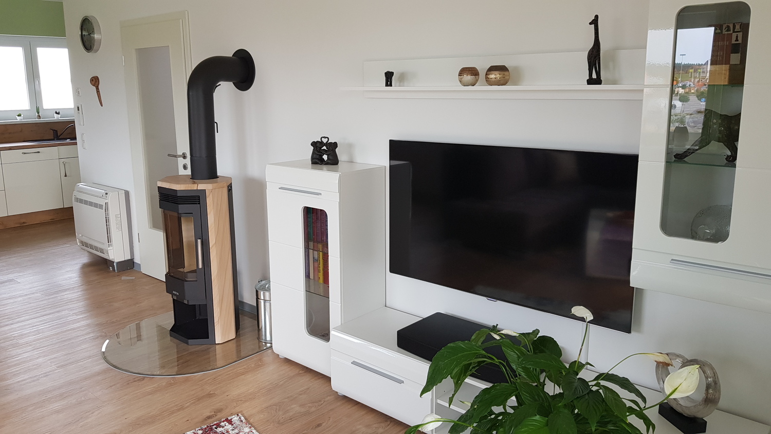 Haus Am Kamin Dorsten Insolvenzverfahren