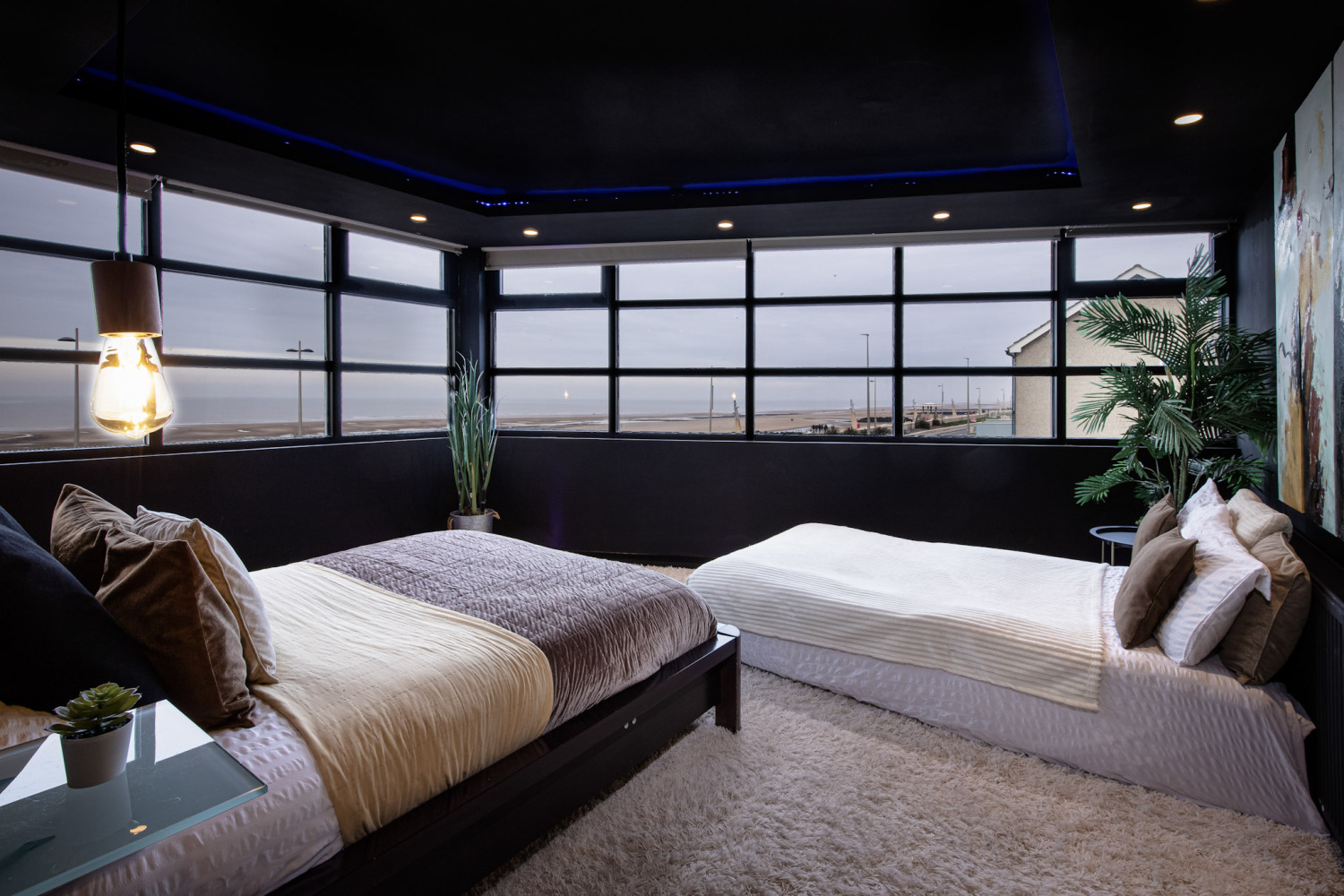 Hub (1 of 7) (1).jpg