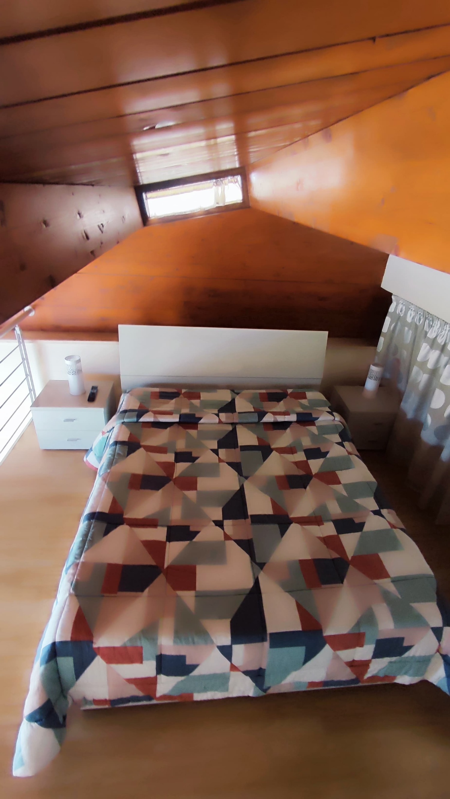 WhatsApp Image 2024-04-23 at 11.39.18.jpeg