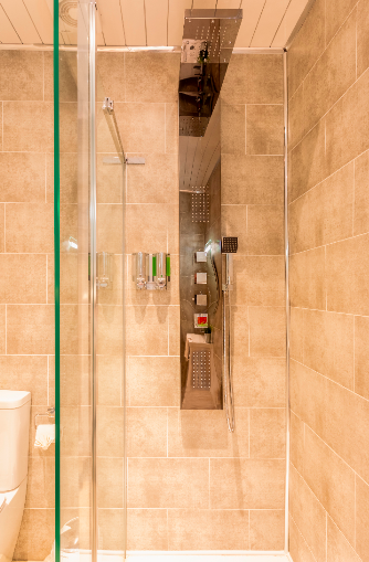 Screen Shot 2019-02-02 at 5.51.27 AM.png