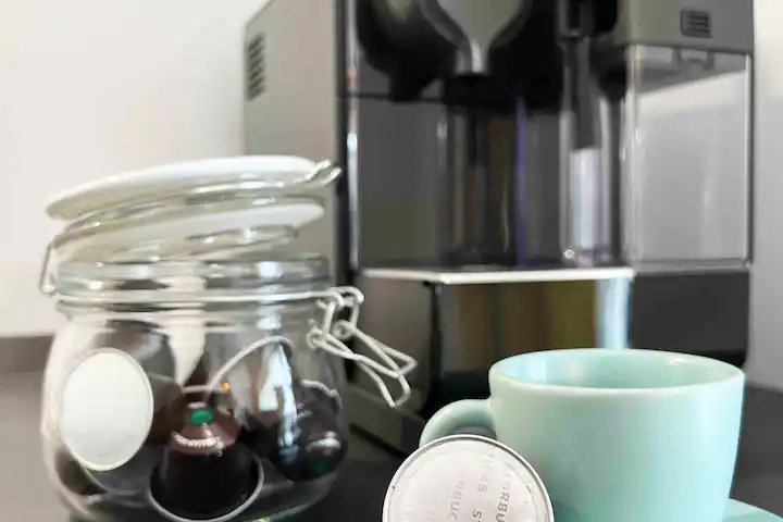 a6fac238-4ca0-4b46-b6df-1a1f9e496cb3.jpeg Kopie.jpg